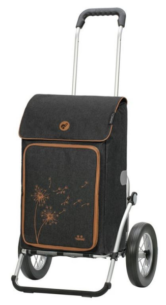 Andersen Einkaufswagen Royal Shopper® Erbo